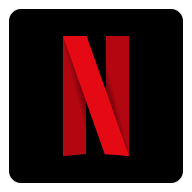 網(wǎng)飛(netflix)