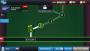斯諾克全明星(Snooker)
