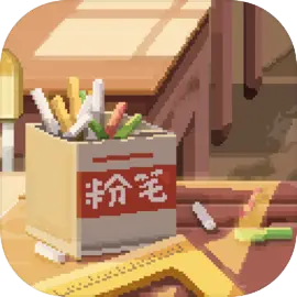 鄉(xiāng)村老師最新版