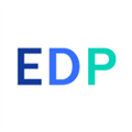 EDP小精靈數(shù)字化管理平臺