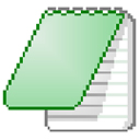 AkelPad(文本編輯器) v4.10.0正版