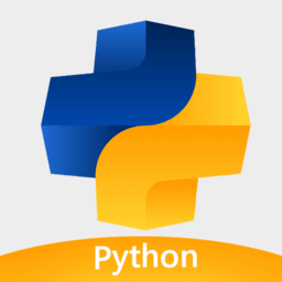 python簡明教程app手機版