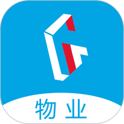 贛鄰?fù)ㄎ飿I(yè)正式版