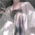 替嫁之王后秘史無廣告版