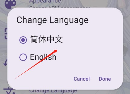 電梓播放器