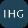 IHG洲際酒店