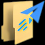 sendto menu editor(發(fā)送菜單編輯器)