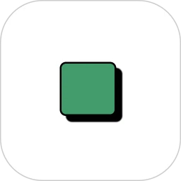 Dock壁紙app最新版