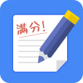 作業(yè)答案幫搜題