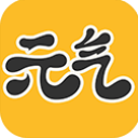 元?dú)庾烂? height=