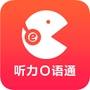 走遍美國英語