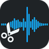 超級(jí)音樂(lè)編輯器(Super Sound)