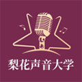 梨花聲音大學(xué)