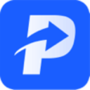 小圓象PDF轉(zhuǎn)換器