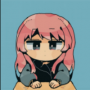 OneAnime