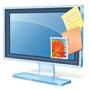desktop gadgets installer