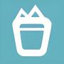 weakBit PCCleaner(系統(tǒng)清理軟件)
