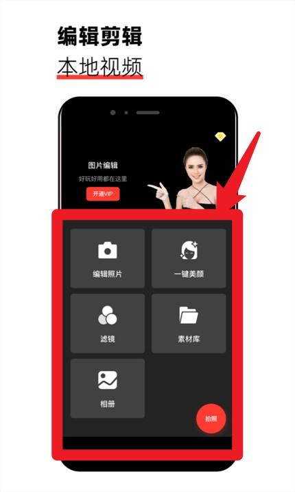 貓咪視頻官網(wǎng)版
