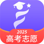 AI高考志愿填報(bào)