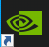 NVIDIA App