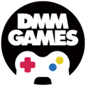 DMM游戲盒子