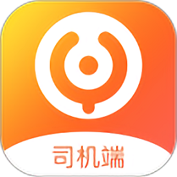 云司機(jī)安卓版
