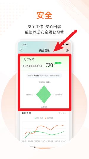 云司機(jī)安卓版