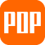 慧聲POP海報大師