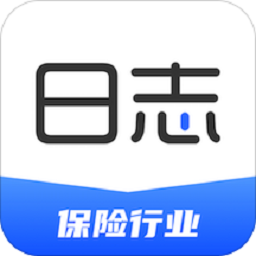 工作日志