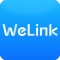 華為WeLink