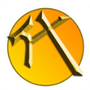 代練通最新版