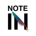 Notein筆記