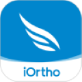 iOrthoAPP手機版