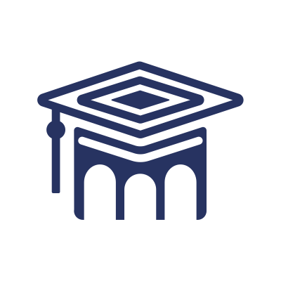 大學(xué)通