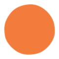 headspace