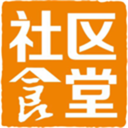 社區(qū)食堂官方版