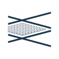 一米市集APP