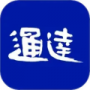 通達(dá)融媒正式版