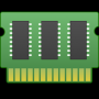 MemTest64