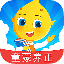 滴滴學(xué)堂官方版