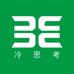 財經(jīng)早餐