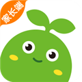 豌豆素質(zhì)家長端