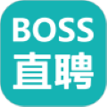 BOSS直聘安卓版
