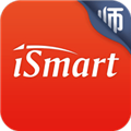 ismart教師端