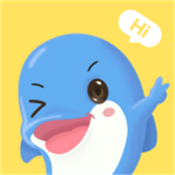 名師優(yōu)選正式版