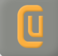 CudaText