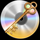 Passkey