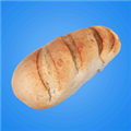Bread Baking面包制作游戲