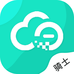 云易每食騎手端安卓版