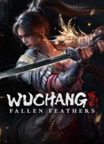 明末：淵虛之羽二十三項(xiàng)修改器